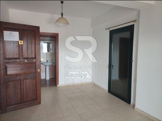 Διαμέρισμα 24,38 τ.μ. για πώληση