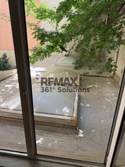 Γραφείο 86 τ.μ. προς ενοικίαση, Σύνταγμα-thumb-5