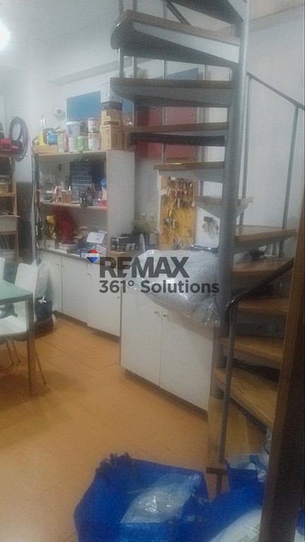 Γραφείο 86 τ.μ. πρός ενοικίαση, Αθήνα - Κέντρο, Κέντρο
