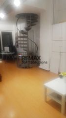 Γραφείο 86 τ.μ. για ενοικίαση
