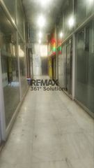 Γραφείο 86 τ.μ. προς ενοικίαση, Σύνταγμα-thumb-4