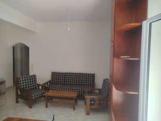 Διαμέρισμα 90 τ.μ. για πώληση, Ν. Ηρακλείου, Μοίρες-thumb-8