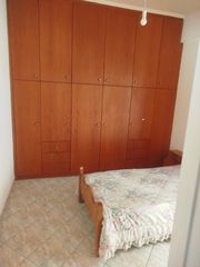 Διαμέρισμα 90 τ.μ. για πώληση, Ν. Ηρακλείου, Μοίρες-thumb-10
