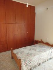 Διαμέρισμα 90 τ.μ. για πώληση, Ν. Ηρακλείου, Μοίρες-thumb-4