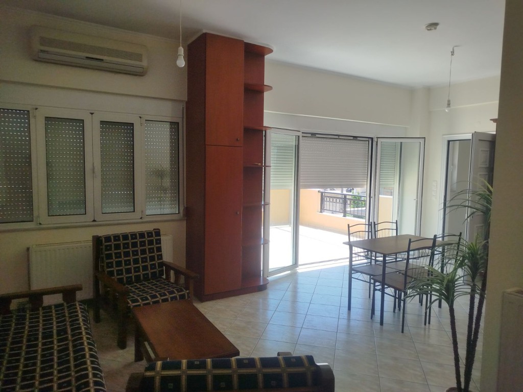 Διαμέρισμα 90 τ.μ. για πώληση, Ν. Ηρακλείου, Μοίρες