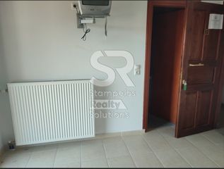 Διαμέρισμα 19,74 τ.μ. για πώληση