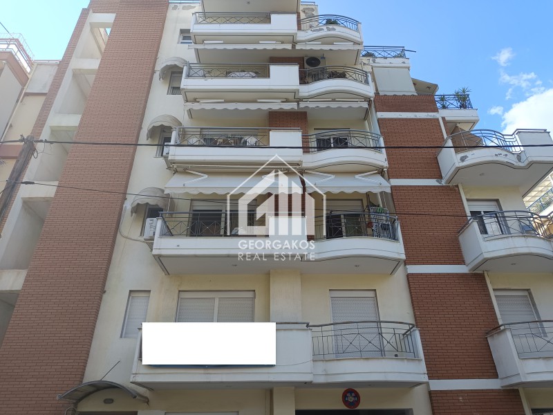 Διαμέρισμα 85 τ.μ. πρός πώληση, Θεσσαλονίκη - Περιφ/Κοί Δήμοι, Καλαμαριά