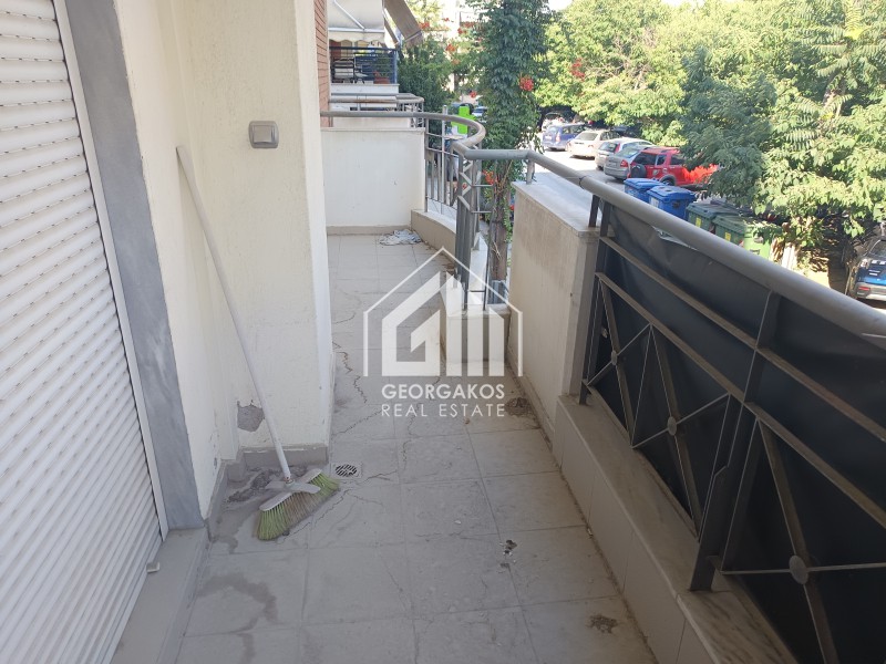 Διαμέρισμα 85 τ.μ. πρός πώληση, Θεσσαλονίκη - Περιφ/Κοί Δήμοι, Καλαμαριά