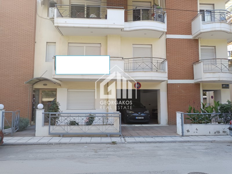 Διαμέρισμα 85 τ.μ. πρός πώληση, Θεσσαλονίκη - Περιφ/Κοί Δήμοι, Καλαμαριά