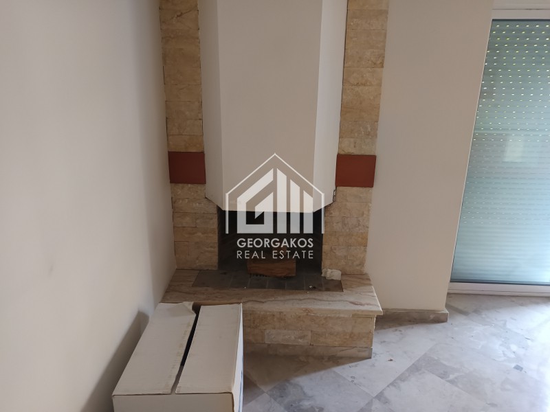 Διαμέρισμα 85 τ.μ. πρός πώληση, Θεσσαλονίκη - Περιφ/Κοί Δήμοι, Καλαμαριά