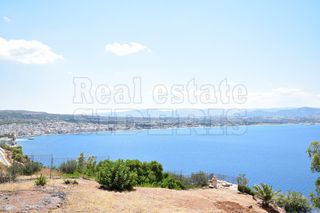 Διαμέρισμα 50 τ.μ. για ενοικίαση
