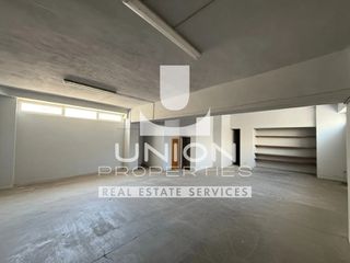 Κατάστημα 114 τ.μ. για πώληση