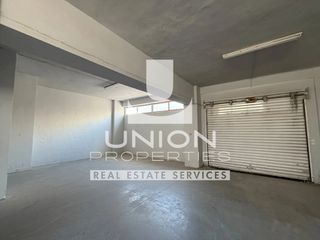 Κατάστημα 114 τ.μ. προς πώληση, Καμίνια-thumb-3