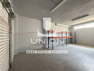 Κατάστημα 114 τ.μ. προς πώληση, Καμίνια-thumb-2