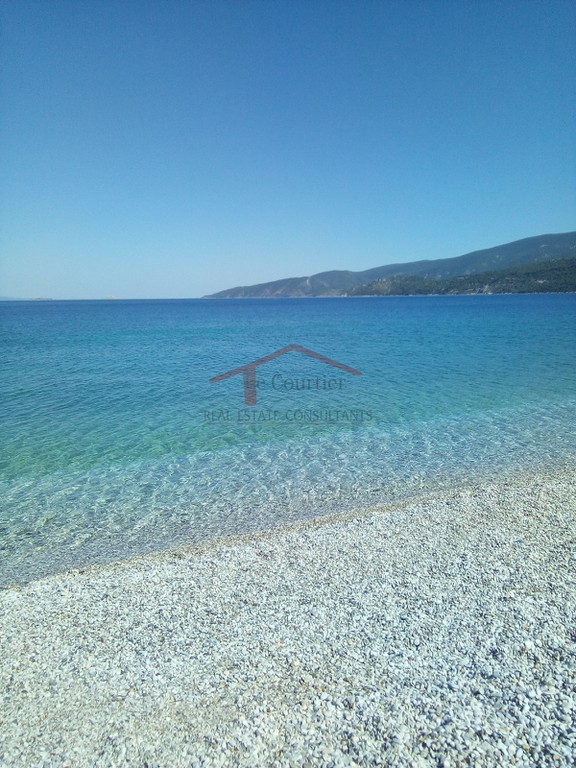 Οικόπεδο 5.150 τ.μ. προς πώληση, Γαλατάκι