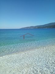 Οικόπεδο 5.150 τ.μ. για πώληση