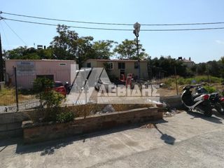 Βιοτεχνικός χώρος 220 τ.μ. για πώληση