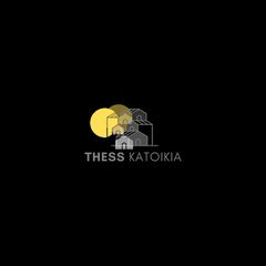 Studio / γκαρσονιέρα 35 τ.μ. για πώληση, Θεσσαλονίκη - Κέντρο, Παπάφη-thumb-5
