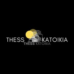 Studio / γκαρσονιέρα 35 τ.μ. για πώληση, Θεσσαλονίκη - Κέντρο, Παπάφη-thumb-6