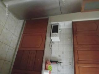 Διαμέρισμα 70 τ.μ. πρός ενοικίαση