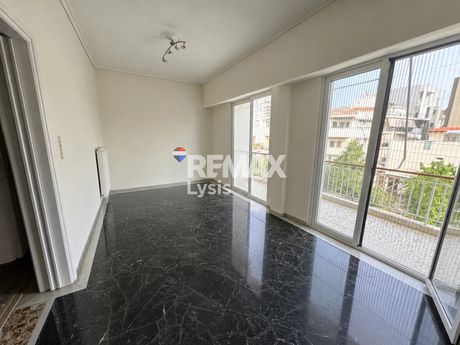 Διαμέρισμα 105 τ.μ. προς ενοικίαση