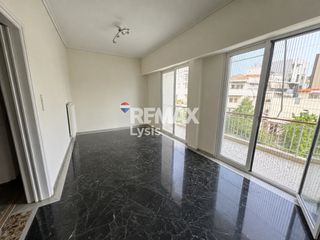 Διαμέρισμα 105 τ.μ. για ενοικίαση