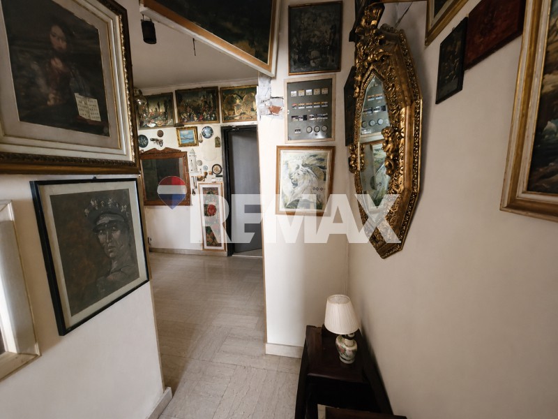 Διαμέρισμα 126 τ.μ. προς πώληση, Ιπποκράτειο