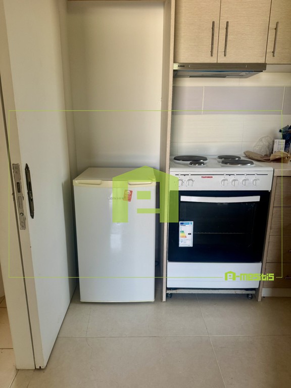Studio / γκαρσονιέρα 30 τ.μ. πρός ενοικίαση, Αχαΐα, Ρίο