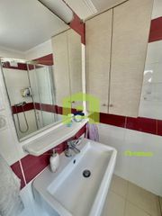 Studio / γκαρσονιέρα 30 τ.μ. προς ενοικίαση, Αχαΐα, Ρίο-thumb-10