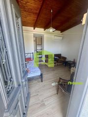 Studio / γκαρσονιέρα 30 τ.μ. προς ενοικίαση, Αχαΐα, Ρίο-thumb-5