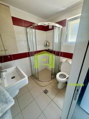 Studio / γκαρσονιέρα 30 τ.μ. προς ενοικίαση, Αχαΐα, Ρίο-thumb-12