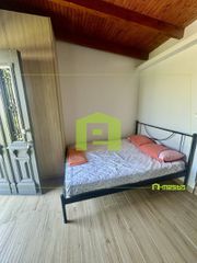 Studio / γκαρσονιέρα 30 τ.μ. προς ενοικίαση, Αχαΐα, Ρίο-thumb-6