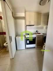 Studio / γκαρσονιέρα 30 τ.μ. για ενοικίαση