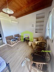 Studio / γκαρσονιέρα 30 τ.μ. προς ενοικίαση, Αχαΐα, Ρίο-thumb-4