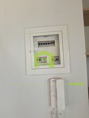 Studio / γκαρσονιέρα 30 τ.μ. προς ενοικίαση, Αχαΐα, Ρίο-thumb-9