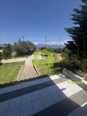 Studio / γκαρσονιέρα 30 τ.μ. προς ενοικίαση, Αχαΐα, Ρίο-thumb-7