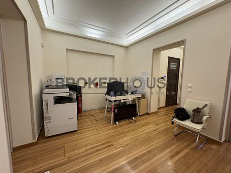 Γραφείο 150 τ.μ. προς πώληση