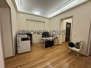 Γραφείο 150 τ.μ. για πώληση