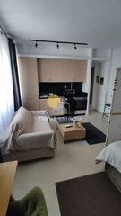 Διαμέρισμα 40 τ.μ. για ενοικίαση