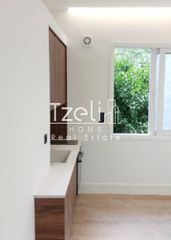 Διαμέρισμα 70 τ.μ. για ενοικίαση