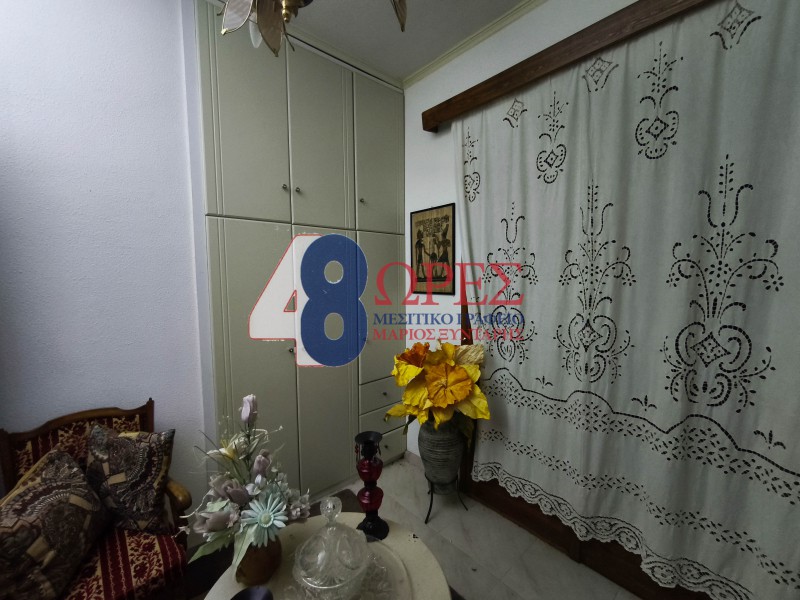 Μονοκατοικία 179 τ.μ. πρός πώληση, Ν. Χίου, Χίος