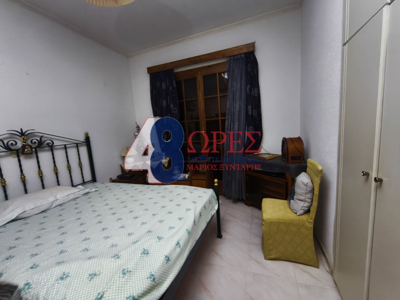 Μονοκατοικία 179 τ.μ. πρός πώληση, Ν. Χίου, Χίος