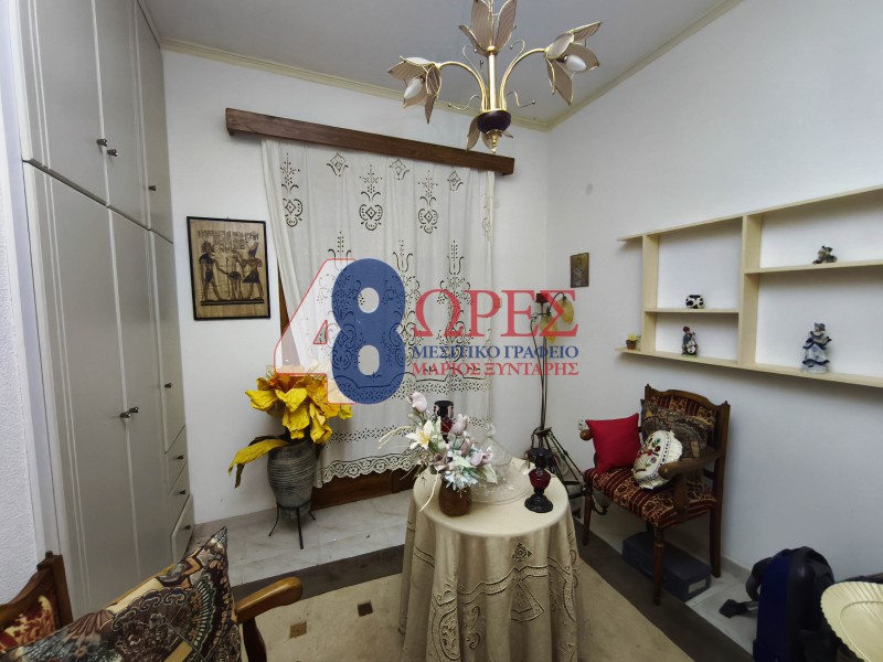 Μονοκατοικία 179 τ.μ. πρός πώληση, Ν. Χίου, Χίος