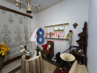 Μονοκατοικία 179 τ.μ. για πώληση