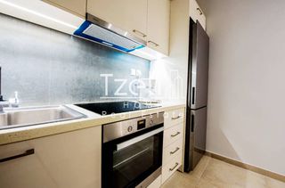 Διαμέρισμα 55 τ.μ. για ενοικίαση