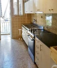 Διαμέρισμα 55 τ.μ. για ενοικίαση