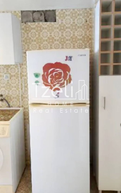 Διαμέρισμα 55 τ.μ. προς ενοικίαση, Άγιος Αρτέμιος Παγκρατίου
