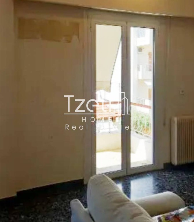 Διαμέρισμα 55 τ.μ. προς ενοικίαση, Άγιος Αρτέμιος Παγκρατίου