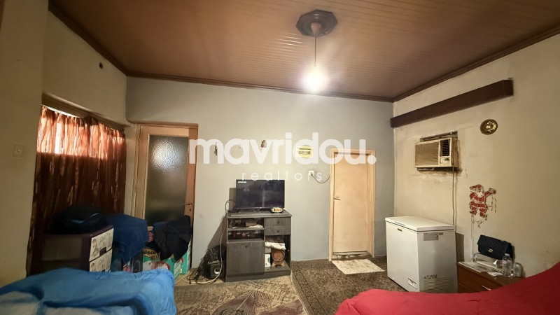 Μονοκατοικία 139,84 τ.μ. πρός πώληση, Ν. Ξάνθης, Βιστωνίδα
