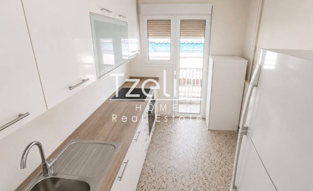 Διαμέρισμα 75 τ.μ. προς ενοικίαση, Νέο Παγκράτι